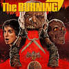 The Burning | Fandíme filmu