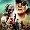 Turbo Kid | Fandíme filmu