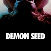 Demon Seed | Fandíme filmu