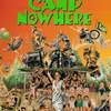 Camp Nowhere | Fandíme filmu