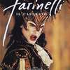 Farinelli | Fandíme filmu