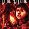 Cherry Falls | Fandíme filmu