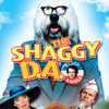 The Shaggy D.A. | Fandíme filmu