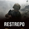 Restrepo | Fandíme filmu