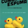 Como la espuma | Fandíme filmu