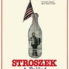 Stroszek | Fandíme filmu