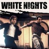 White Nights | Fandíme filmu