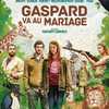 Gaspard va au mariage | Fandíme filmu