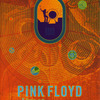 Pink Floyd: Live at Pompeii | Fandíme filmu