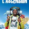 L'Ascension | Fandíme filmu