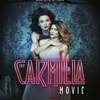 The Carmilla Movie | Fandíme filmu