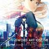 Sword Art Online: Ordinal Scale | Fandíme filmu