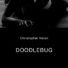 Doodlebug | Fandíme filmu