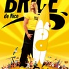 Brice de Nice | Fandíme filmu