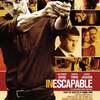 Inescapable | Fandíme filmu