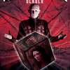 Hellraiser: Deader | Fandíme filmu