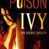 Poison Ivy: The Secret Society | Fandíme filmu