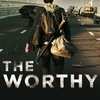 The Worthy | Fandíme filmu