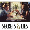 Secrets & Lies | Fandíme filmu