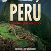 Perú: Tesoro escondido | Fandíme filmu