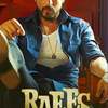 Raees | Fandíme filmu