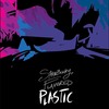 Strawberry Flavored Plastic | Fandíme filmu