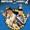 Inspector Gadget 2 | Fandíme filmu