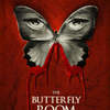 The Butterfly Room | Fandíme filmu