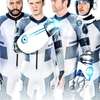 Lazer Team | Fandíme filmu