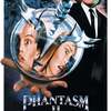 Phantasm II | Fandíme filmu