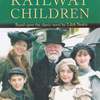 The Railway Children | Fandíme filmu