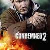 The Condemned 2 | Fandíme filmu