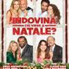 Indovina chi viene a Natale? | Fandíme filmu