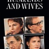 Manželé a manželky | Fandíme filmu