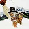 Paint Your Wagon | Fandíme filmu