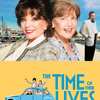 The Time of Their Lives | Fandíme filmu