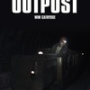 Outpost | Fandíme filmu