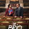 Le Brio | Fandíme filmu