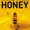 More Than Honey | Fandíme filmu