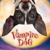 Vampire Dog | Fandíme filmu