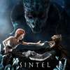 Sintel | Fandíme filmu