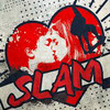 Slam: Tutto per una ragazza | Fandíme filmu