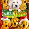 Santa Buddies | Fandíme filmu