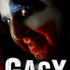 Gacy | Fandíme filmu