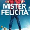 Mister Felicità | Fandíme filmu