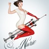 Nurse 3-D | Fandíme filmu