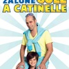 Sole a catinelle | Fandíme filmu