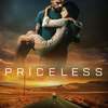 Priceless | Fandíme filmu