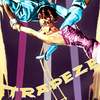 Trapeze | Fandíme filmu