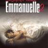 Emmanuelle II | Fandíme filmu